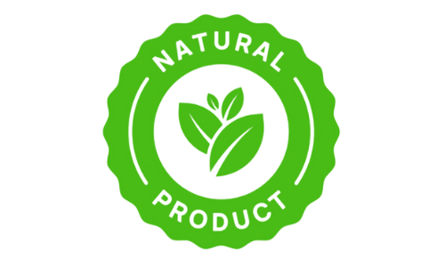 revanail-natural-product