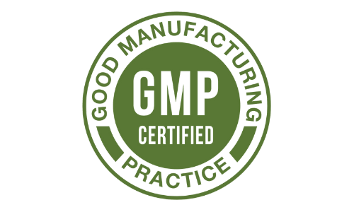 revanail-gmp-certified