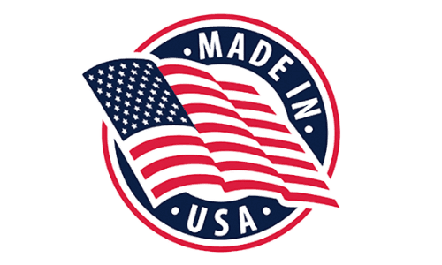 revanail-made-in-usa