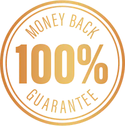 revanail-money-back-guarantee