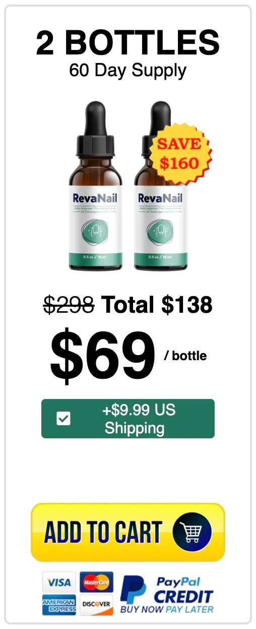 revanail-30-day-supply