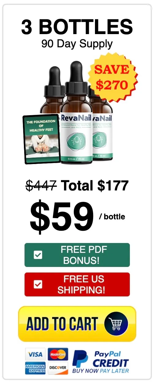 revanail-90-day-supply