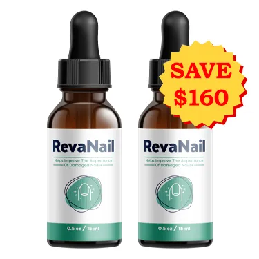 revanail-supplement
