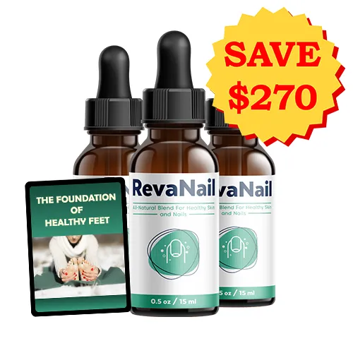 revanail-supplement-order