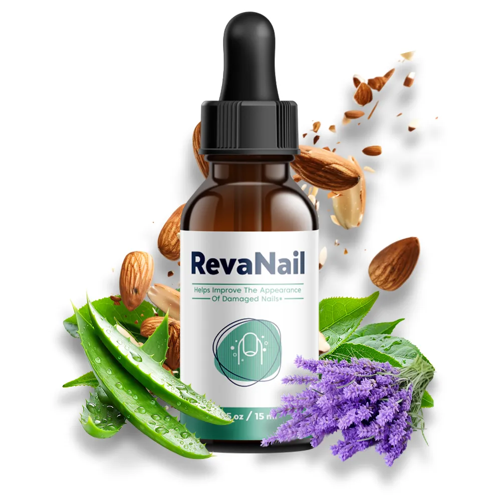 revanail